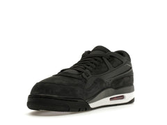 Jordan 4 RM SP Nigel Sylvester Driveway Grey HF4334-004 Sneakers