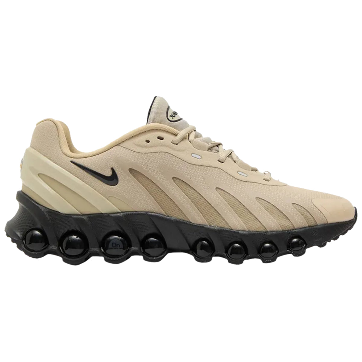 Nike Air Max Dn8 Fossil Black (W)