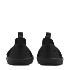 Sunray Protect 4 - Toddler