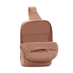Aura Crossbody Bag - 5L
