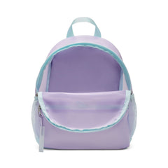 JDI Mini Jelly Backpack - 11L