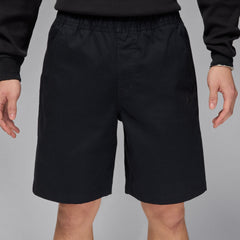 MJ Essential Woven Short - Mens