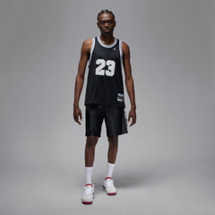 MJ Summer Jersey - Mens