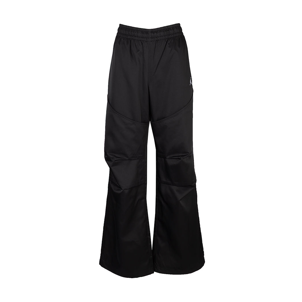 Brooklyn Novelty Pant - Womens