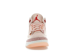 Jordan 3 Retro Valentine’s Day (2025) Women’s