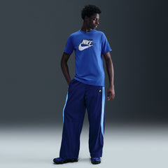 12 MO Futura Tee SP25 -Mens