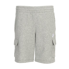 Club Cargo Short - Youth
