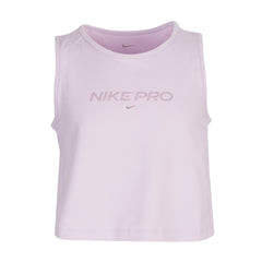Nike Pro Sport Tank - Youth