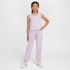 Nike Pro Sport Tank - Youth