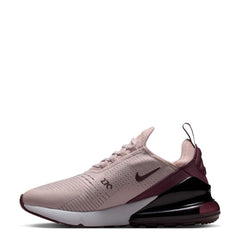 Air Max 270 - Womens