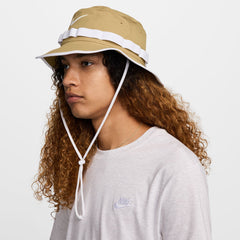 Nike Dri-Fit Apex Bucket