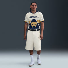Pumas 25/26 Stadium Replica Home Jersey - Mens