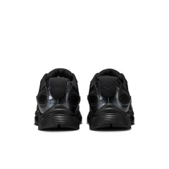 V5 RNR - Mens