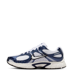 V5 RNR - Mens