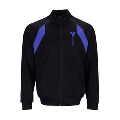 FCB x Kobe Jacket -Mens