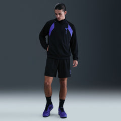 FCB x Kobe Jacket -Mens