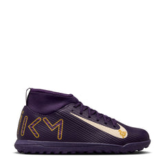 Mercurial Superfly 10 Club KM TF - Youth
