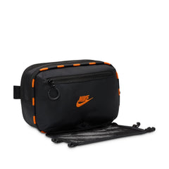 Hayward Patrol Crossbody - 4L