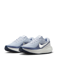 Revolution 8 - Womens
