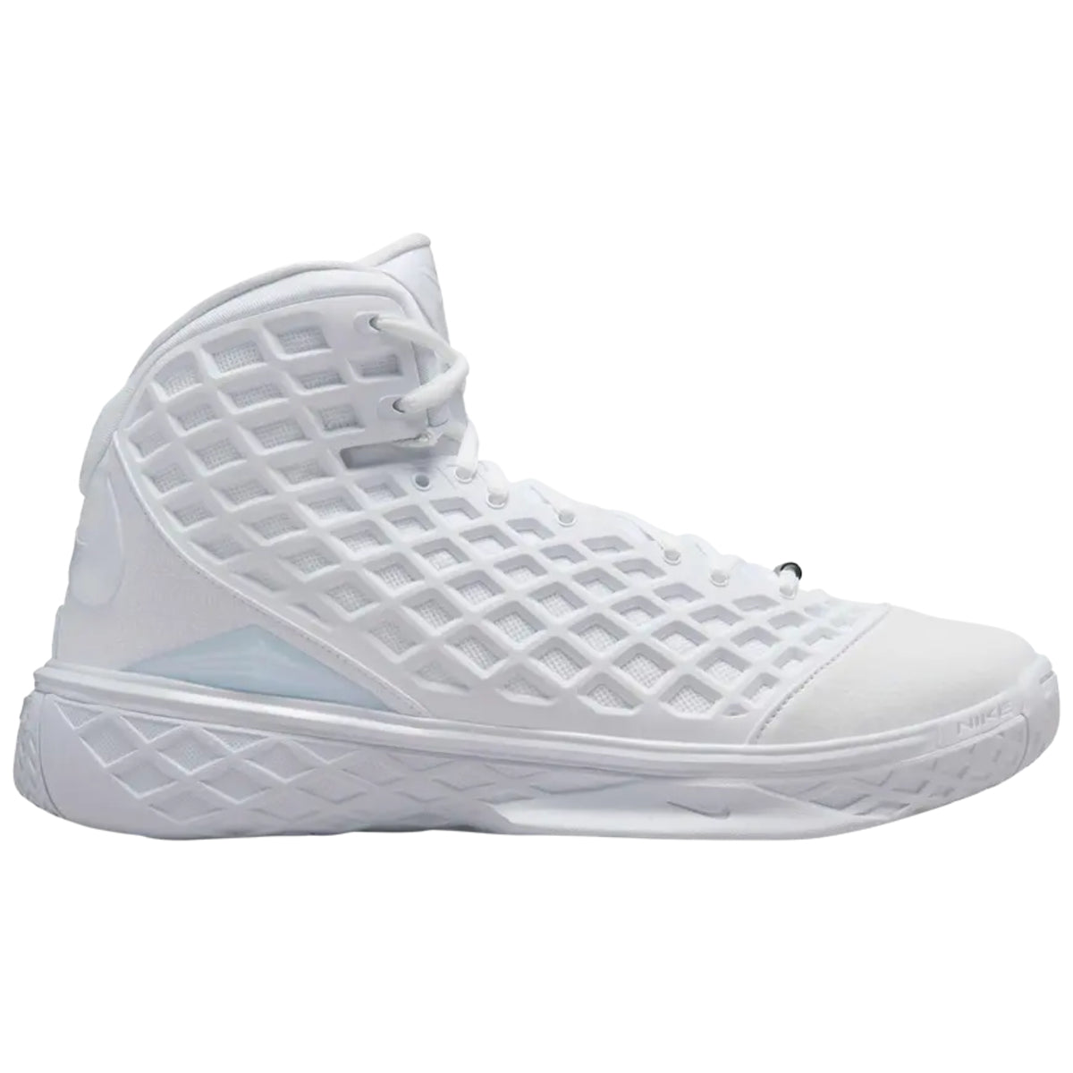Nike Kobe 3 Protro Halo
