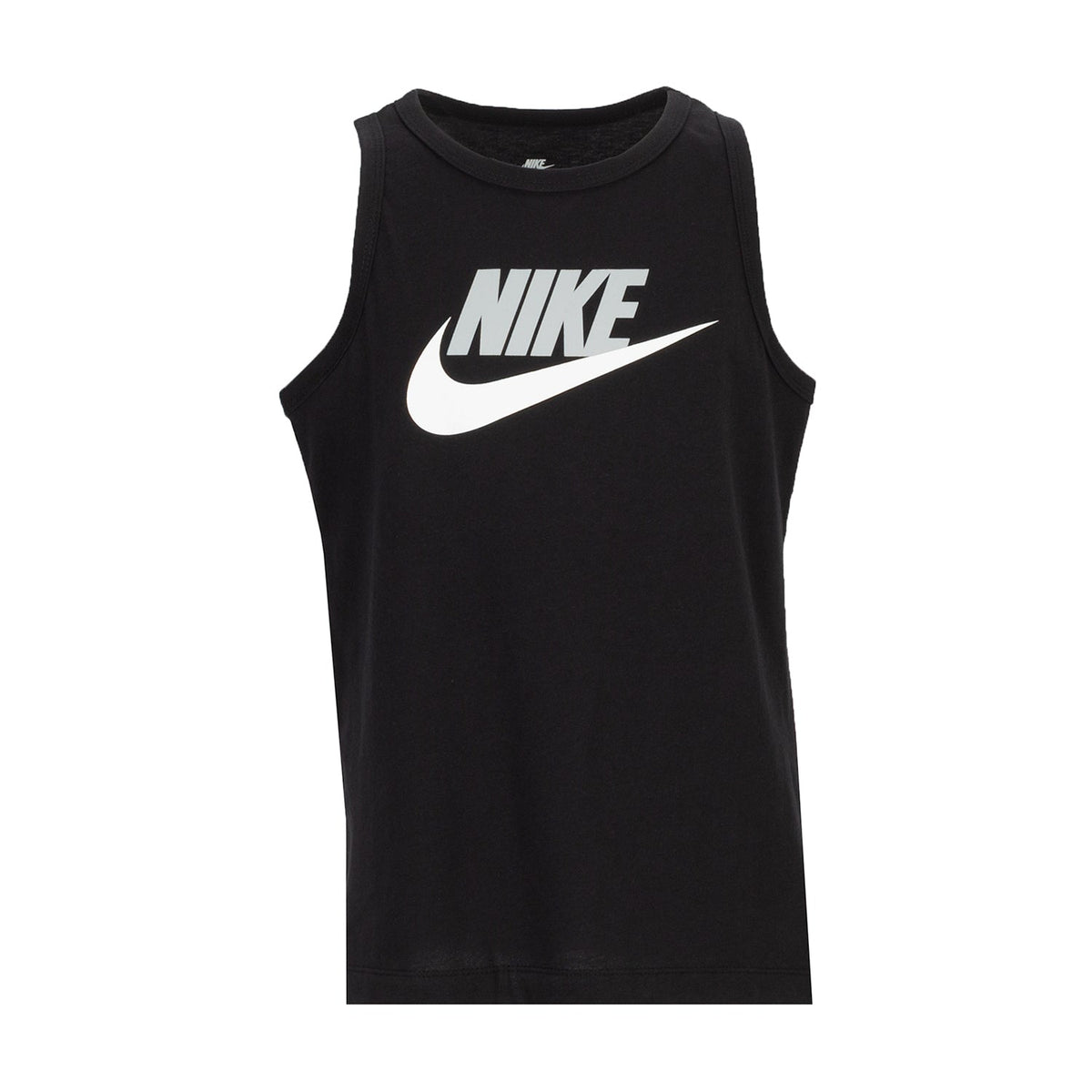 Futura Tank - Youth