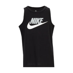 Futura Tank - Youth