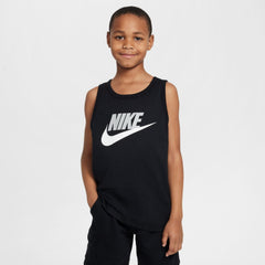 Futura Tank - Youth