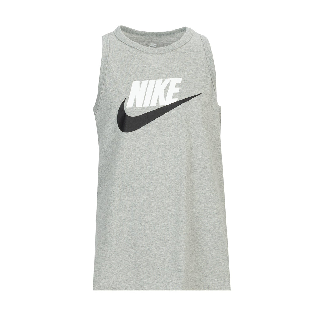 Futura Tank - Youth