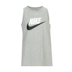 Futura Tank - Youth