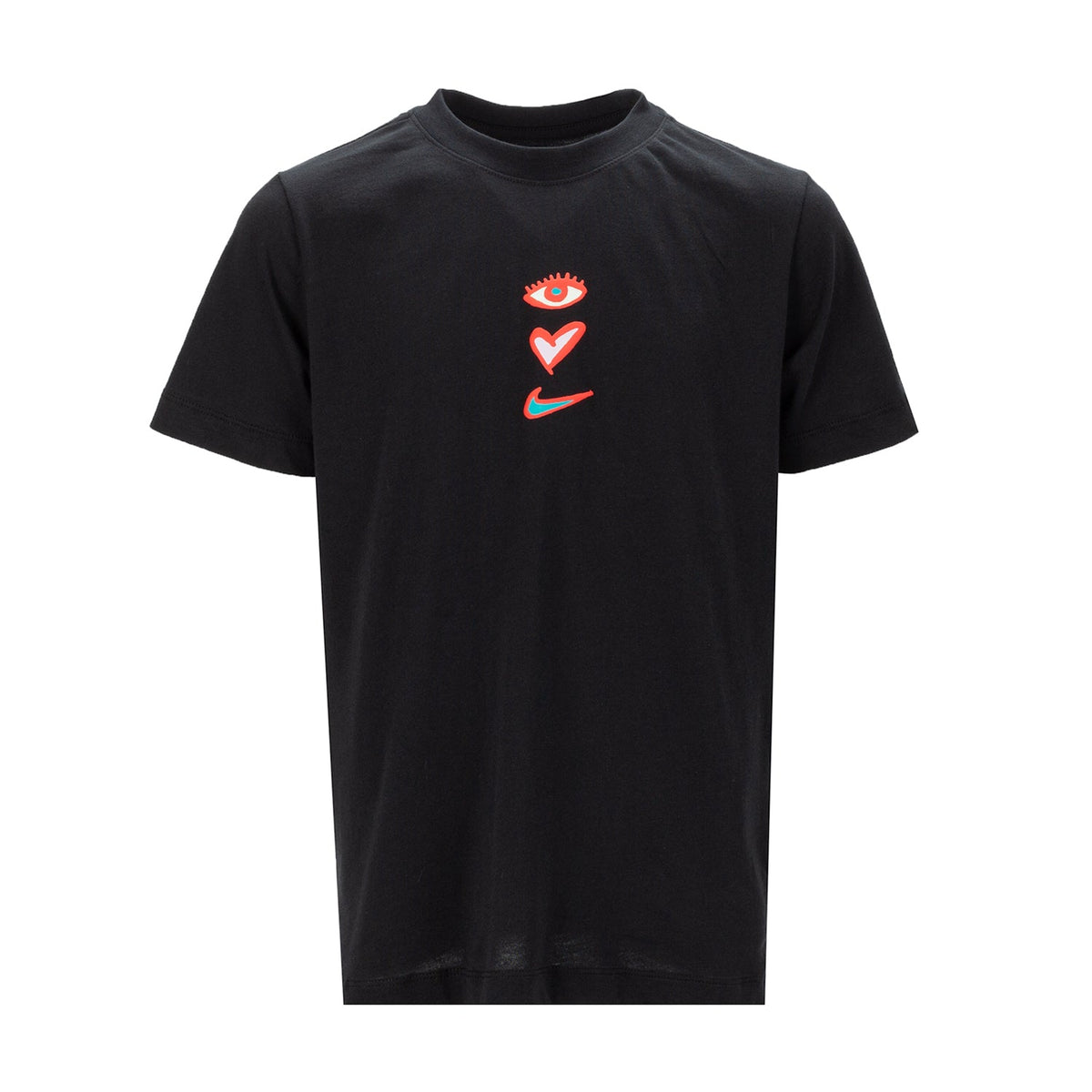 Be Mine Tee - Youth