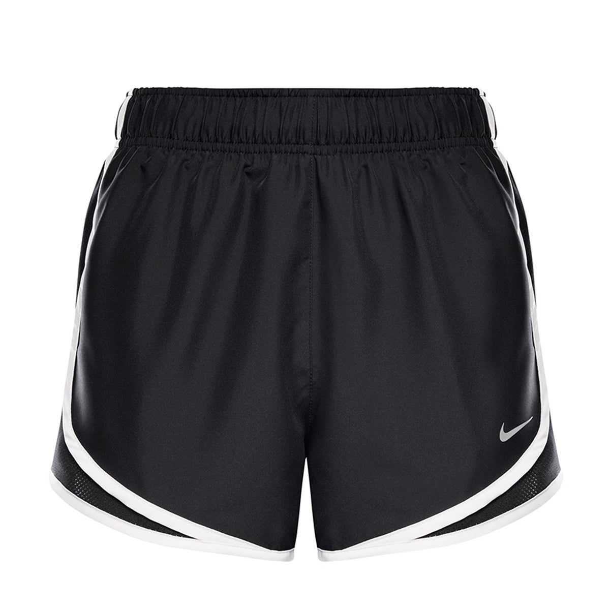 Tempo Short - Womens