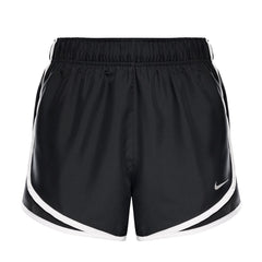 Tempo Short - Womens