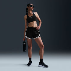 Tempo Short - Womens