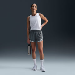 Tempo Short - Womens