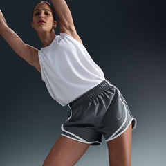 Tempo Short - Womens
