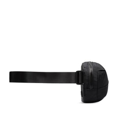 Aura Oval Crossbody - 2L
