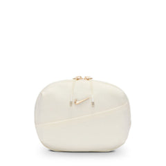 Aura Oval Crossbody - 2L