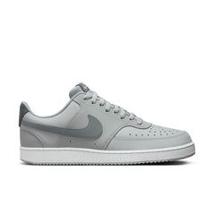 Court Vision Low Next Nature - Mens