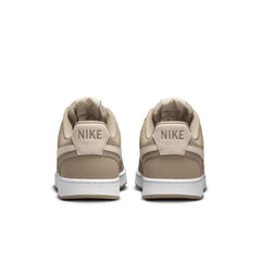 Court Vision Low Next Nature - Mens