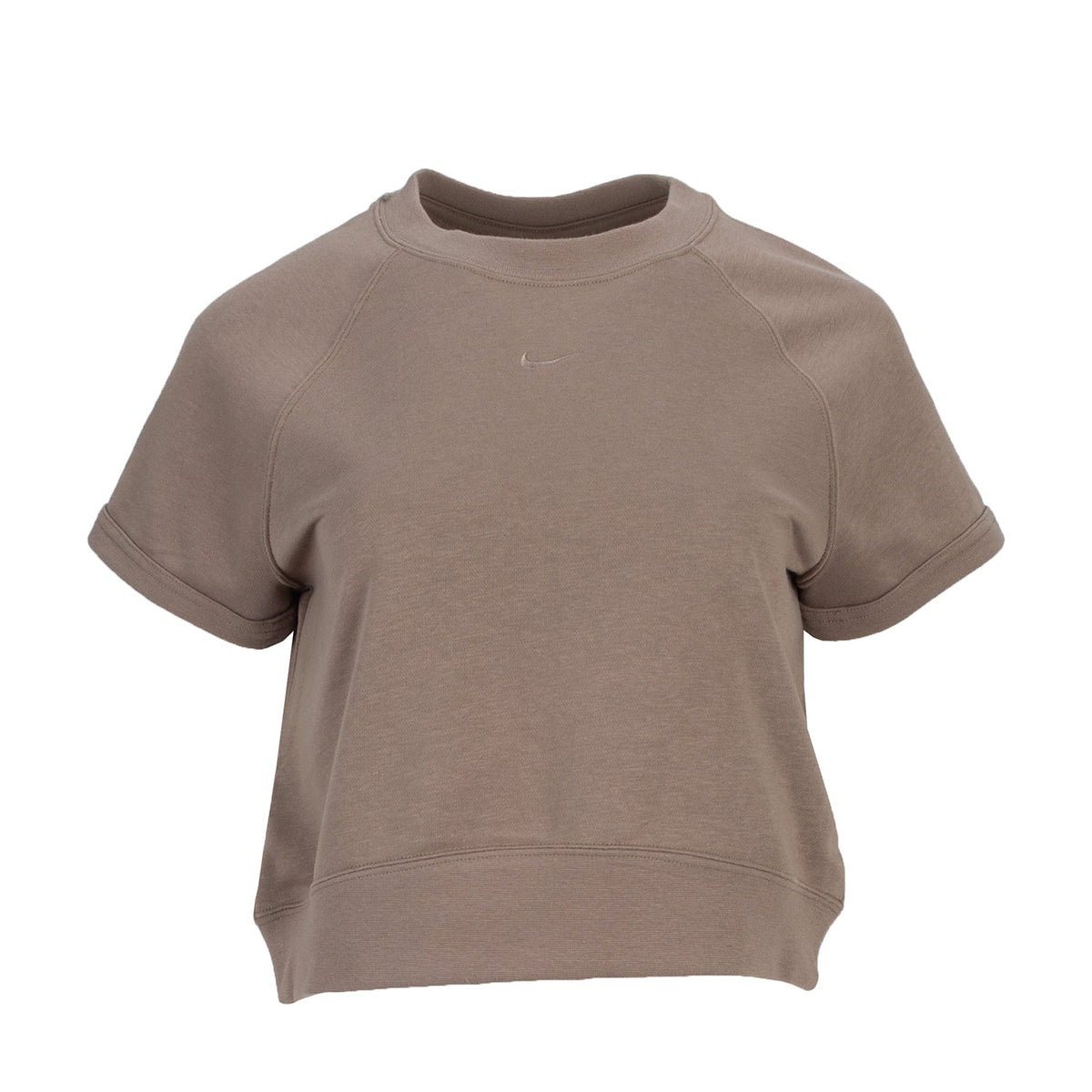 Chill FT Top - Womens