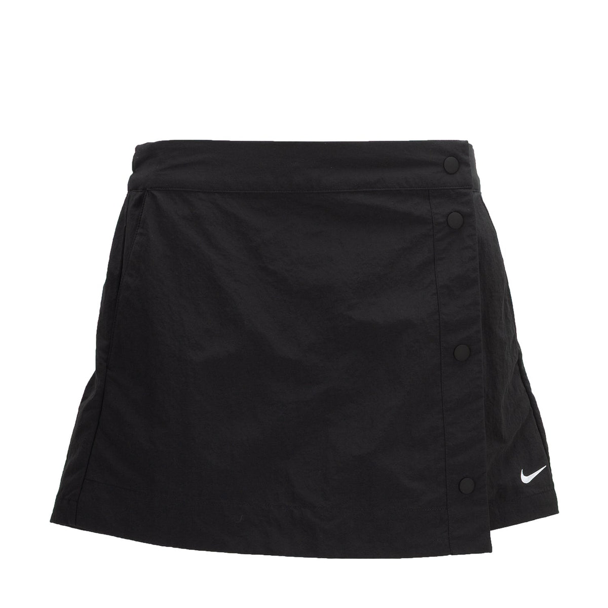 Essential Woven 3" Skort - Womens