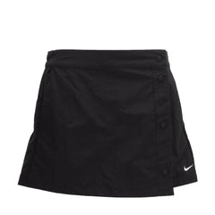 Essential Woven 3" Skort - Womens