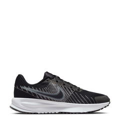 Run Defy - Womens