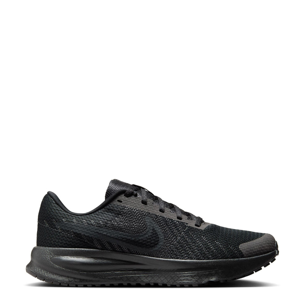 Run Defy - Womens