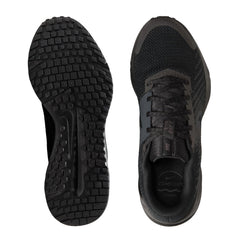 Run Defy - Womens
