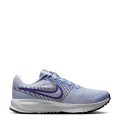 Run Defy - Womens