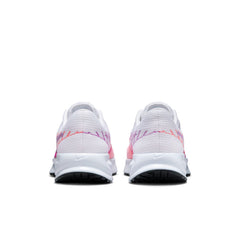 Run Defy - Womens