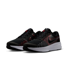 Run Defy - Mens