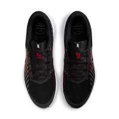 Run Defy - Mens