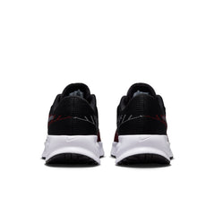 Run Defy - Mens
